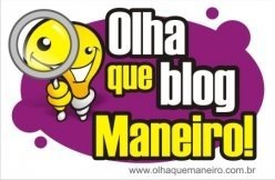 [selomaneirolq71111111[2].jpg]
